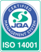 ISO 14001