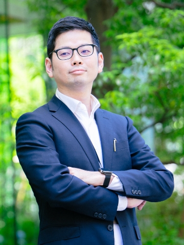 New value through Co-creation