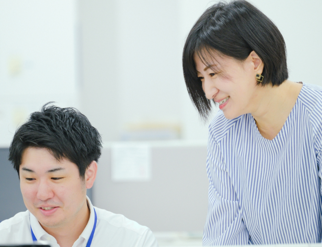 心からの「ありがとう」を追求する