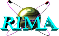 非密封RI運用管理システム RIMA®